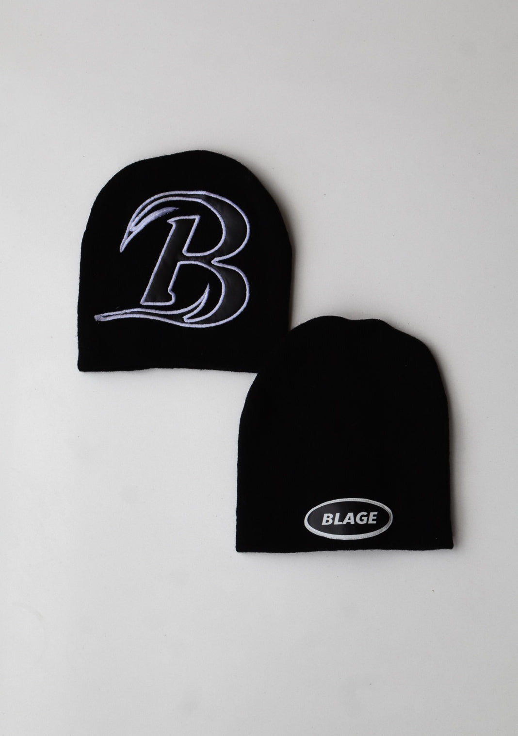 Blage beanie