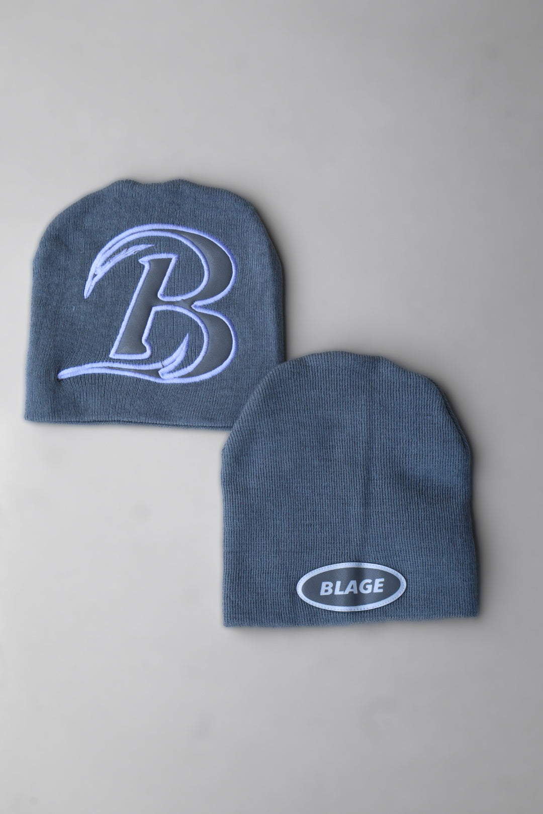 Blage beanie