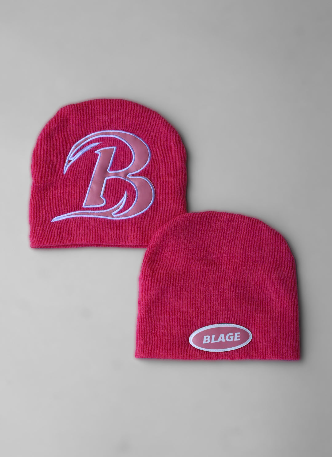 Blage beanie