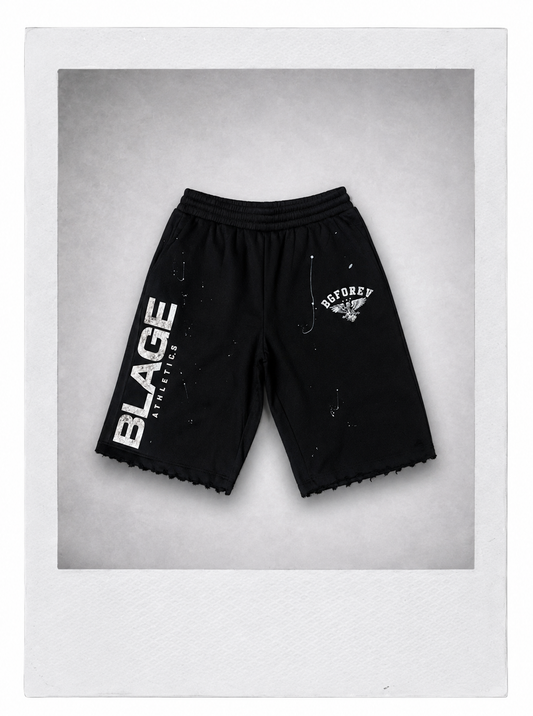 BLAGE JORT SWEATS